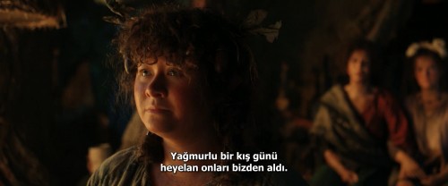 Yuzuklerin.Efendisi.Guc.Yuzukleri.2022.S01.E03.AMZN.1080p.WEB-DL.x264.DD5.1.E-AC3.TR-ENG.TORK.mkv_snapshot_00.45.10.498.jpg
