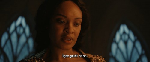 Yuzuklerin.Efendisi.Guc.Yuzukleri.2022.S01.E03.AMZN.1080p.WEB-DL.x264.DD5.1.E-AC3.TR-ENG.TORK.mkv_snapshot_00.57.52.866.jpg
