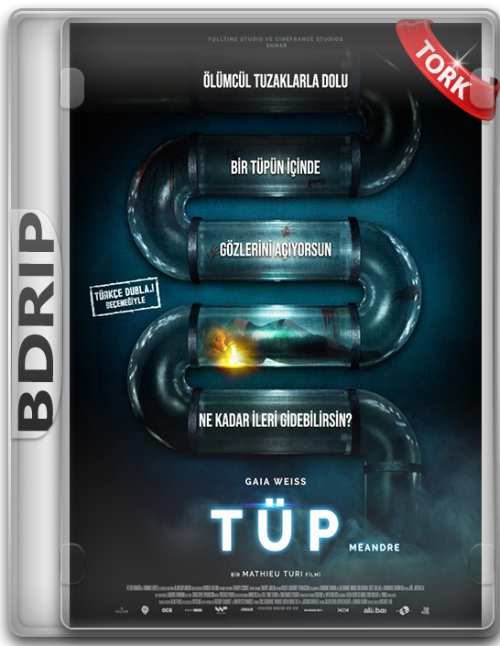 tup-bdrip.png