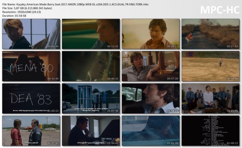 Kacakci.American.Made.Barry.Seal.2017.AMZN.1080p.WEB-DL.x264.DD5.1.AC3.DUAL.TR-ENG.TORK.mkv_thumbs.jpg