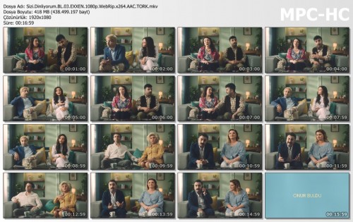 Sizi.Dinliyorum.BL.03.EXXEN.1080p.WebRip.x264.AAC.TORK.mkv_thumbs.jpg