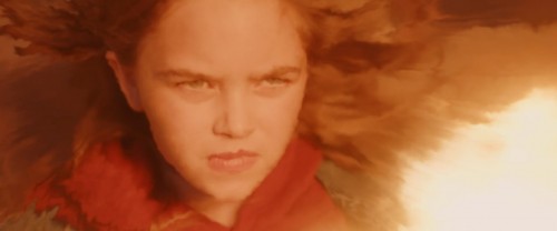 Tepki.Firestarter.2022.BluRay.m1080p.x264.AC3.DUAL.TR-ENG.TORK.mkv_snapshot_01.16.10.945.jpg