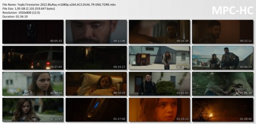 Tepki.Firestarter.2022.BluRay.m1080p.x264.AC3.DUAL.TR-ENG.TORK.mkv_thumbs.jpg