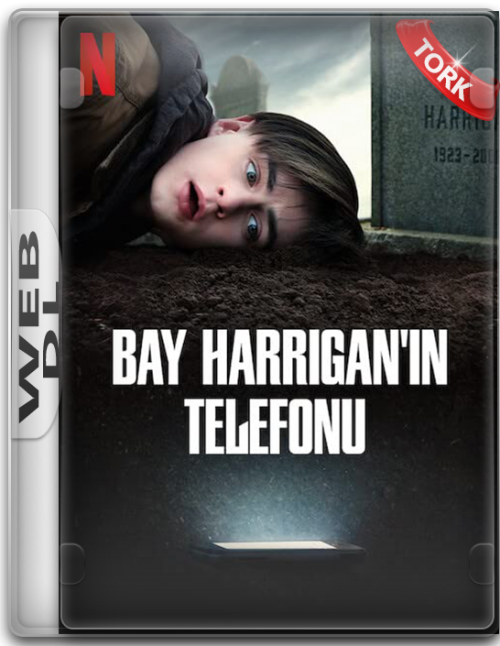 Bay.Harriganin.Telefonu.2022.NF.WEB-DL.1080p.x264.DD5.1.E-AC3.DUAL.TR-ENG.TORK.png