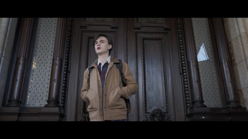Bay.Harriganin.Telefonu.2022.NF.WEB-DL.1080p.x264.DD5.1.E-AC3.DUAL.TR-ENG.TORK.mkv_snapshot_00.41.04.000.jpg