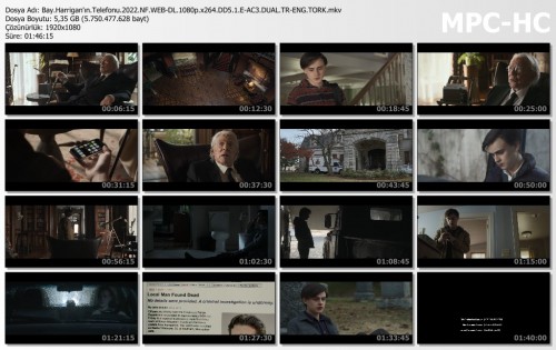 Bay.Harriganin.Telefonu.2022.NF.WEB-DL.1080p.x264.DD5.1.E-AC3.DUAL.TR-ENG.TORK.mkv_thumbs.jpg