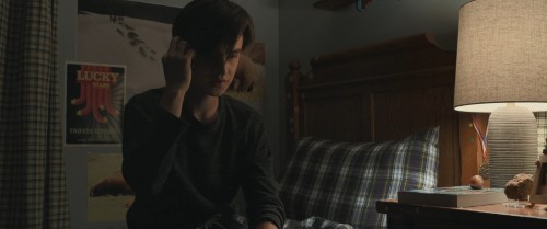 Bay.Harriganin.Telefonu.2022.NF.WEB-DL.m1080p.x264.AC3.DUAL.TR-ENG.TORK.mkv_snapshot_00.51.04.444.jpg