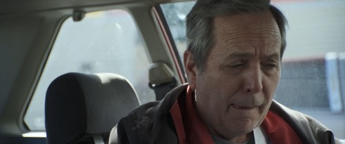 Bay.Harriganin.Telefonu.2022.NF.WEB-DL.m1080p.x264.AC3.DUAL.TR-ENG.TORK.mkv_snapshot_01.29.45.917.jpg