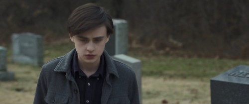Bay.Harriganin.Telefonu.2022.NF.WEB-DL.m1080p.x264.AC3.DUAL.TR-ENG.TORK.mkv_snapshot_01.34.16.605.jpg