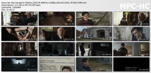 Bay.Harriganin.Telefonu.2022.NF.WEB-DL.m1080p.x264.AC3.DUAL.TR-ENG.TORK.mkv_thumbs.jpg