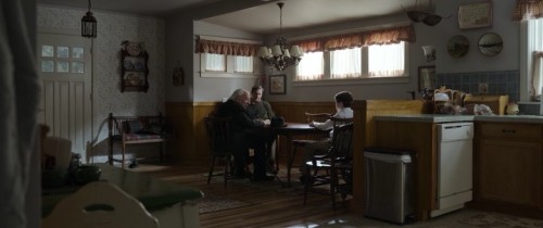 Bay.Harriganin.Telefonu.2022.NF.WEB-DL.x264.AC3.TR.TORK.mkv_snapshot_00.04.04.800.jpg
