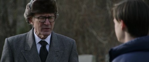 Bay.Harriganin.Telefonu.2022.NF.WEB-DL.x264.AC3.TR.TORK.mkv_snapshot_00.47.36.680.jpg