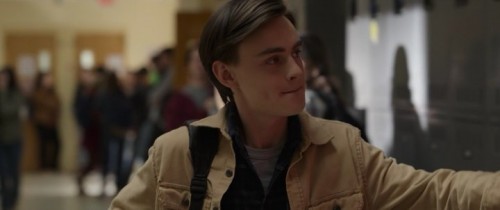 Bay.Harriganin.Telefonu.2022.NF.WEB-DL.x264.AC3.TR.TORK.mkv_snapshot_01.15.39.171.jpg