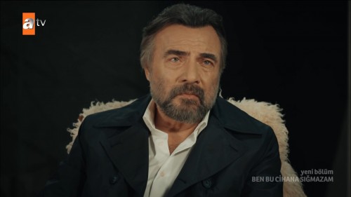 Ben.Bu.Cihana.Sigmazam.BL.03.HDTvRip.1080p.AC3.by.TheWelleTy.TORK.mkv_snapshot_01.33.24.779.jpg