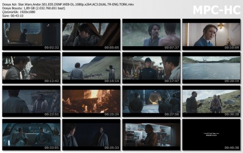 Star.Wars.Andor.S01.E05.DSNP.WEB-DL.1080p.x264.AC3.DUAL.TR-ENG.TORK.mkv_thumbs.jpg