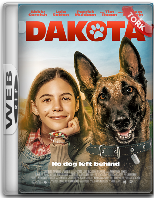 Dakota.2022.WEBRip.1080p.x264.DD5.1.E.AC3.DUAL.TR-ENG.TORK.png
