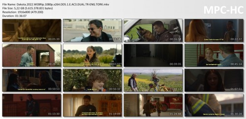 Dakota.2022.WEBRip.1080p.x264.DD5.1.E.AC3.DUAL.TR-ENG.TORK.mkv_thumbs.jpg