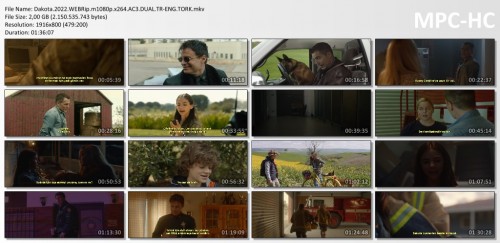 Dakota.2022.WEBRip.m1080p.x264.AC3.DUAL.TR-ENG.TORK.mkv_thumbs.jpg