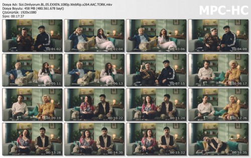 Sizi.Dinliyorum.BL.05.EXXEN.1080p.WebRip.x264.AAC.TORK.mkv_thumbs.jpg
