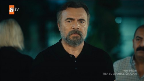 Ben.Bu.Cihana.Sigmazam.BL.03.HDTvRip.1080p.AC3.by.TheWelleTy.TORK.mkv_snapshot_01.54.34.797.jpg
