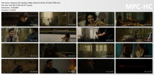 Slapface.2021.BluRay.1080p.x264.AC3.DUAL.TR-ENG.TORK.mkv_thumbs.jpg