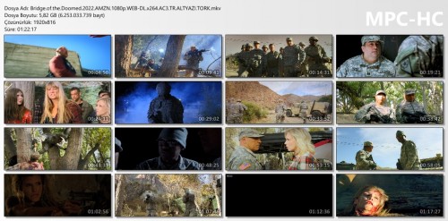 Bridge.of.the.Doomed.2022.AMZN.1080p.WEB-DL.x264.AC3.TR.ALTYAZI.TORK.mkv_thumbs.jpg