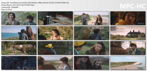 Yaz.Ulkesi.Summerland.2020.BluRay.1080p.x264.AC3.DUAL.TR-ENG.TORK.mkv_thumbs.jpg