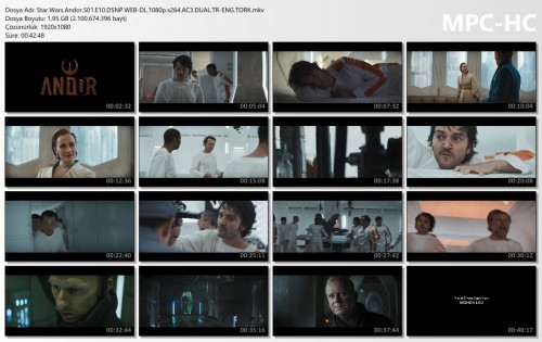 Star.Wars.Andor.S01.E10.DSNP.WEB-DL.1080p.x264.AC3.DUAL.TR-ENG.TORK.mkv_thumbs.jpg