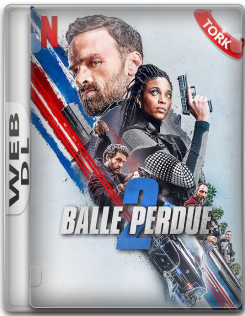 Kayip.Mermi.2.Lost.Bullet.2.2022.NF.WEB-DL.1080p.x264.AC3.DUAL.TR-ENG.TORK.png