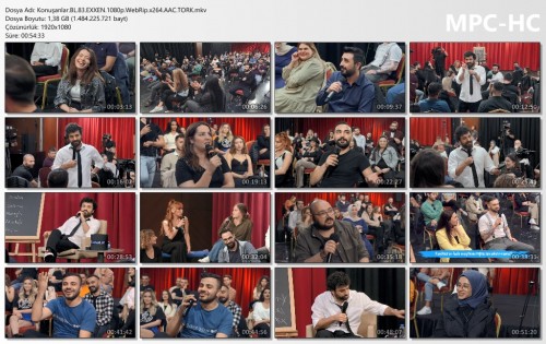 Konusanlar.BL.83.EXXEN.1080p.WebRip.x264.AAC.TORK.mkv_thumbs.jpg