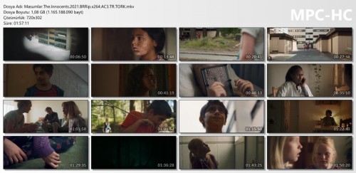 Masumlar.The.Innocents.2021.BRRip.x264.AC3.TR.TORK.mkv_thumbs.jpg