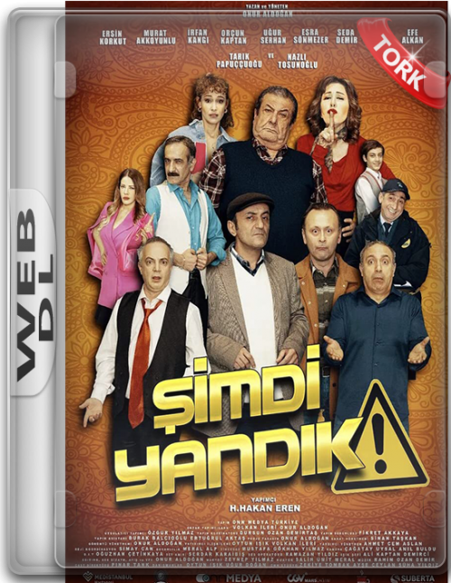 Simdi.Yandik.2022.AMZN.1080p.WEB-DL.x264.AAC.TR.TORK.png