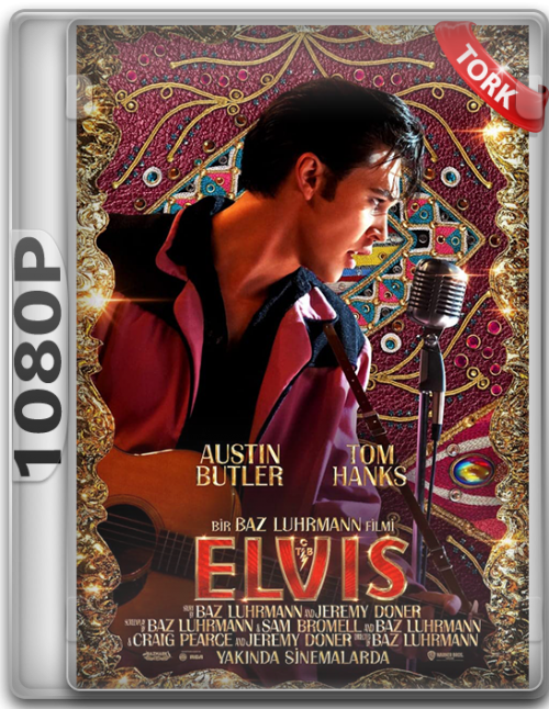 elvis-1080p.png