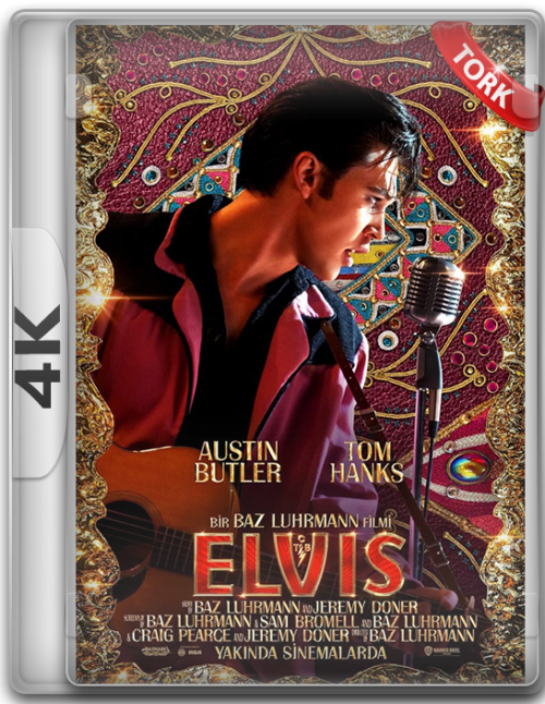 elvis-4k.png