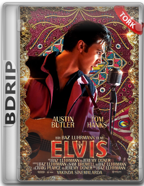 elvis-bdrip.png