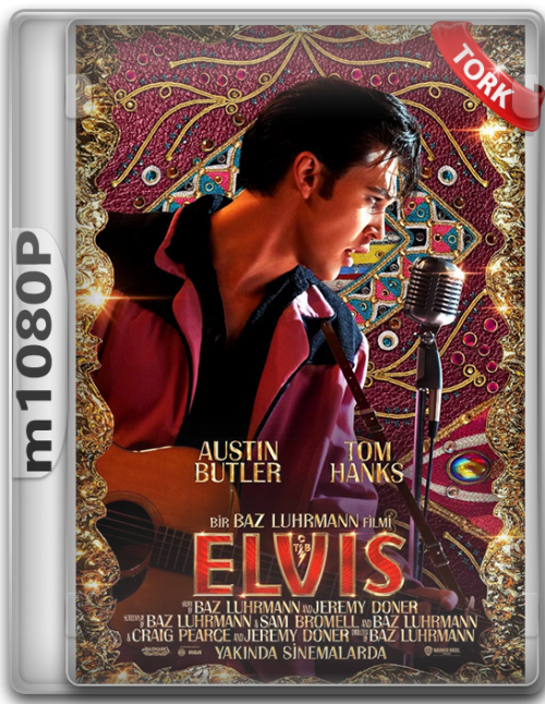 elvis-m1080p.png