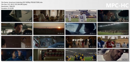 American.Underdog.2021.BDRip.TRDUB.TORK.mkv_thumbs.jpg
