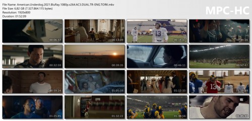 American.Underdog.2021.BluRay.1080p.x264.AC3.DUAL.TR-ENG.TORK.mkv_thumbs.jpg