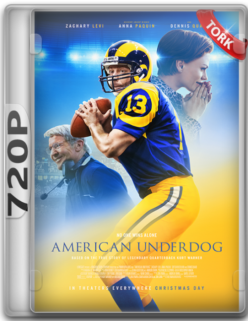 americanunderdog-720p.png