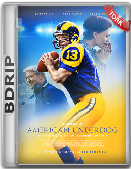 americanunderdog-bdrip.png
