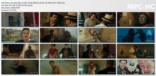 Accident.Man.2.2022.2160p.WEB-DL.DUAL.TR-ENG.HEVC.TORK.mkv_thumbs.jpg
