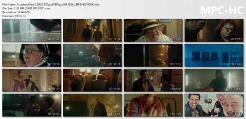 Accident.Man.2.2022.720p.WEBRip.x264.DUAL.TR-ENG.TORK.mkv_thumbs.jpg