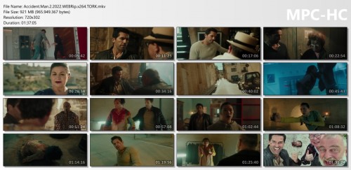 Accident.Man.2.2022.WEBRip.x264.TORK.mkv_thumbs.jpg