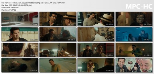 Accident.Man.2.2022.m1080p.WEBRip.x264.DUAL.TR-ENG.TORK.mkv_thumbs.jpg