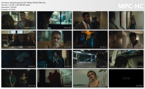 Naked.Singularity.2021.BDRip.TRDUB.TORK.mkv_thumbs.jpg