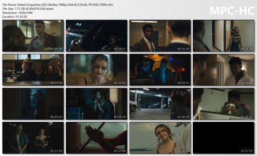 Naked.Singularity.2021.BluRay.1080p.x264.AC3.DUAL.TR-ENG.TORK.mkv_thumbs.jpg