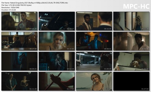Naked.Singularity.2021.BluRay.m1080p.x264.AC3.DUAL.TR-ENG.TORK.mkv_thumbs.jpg