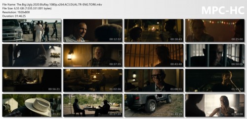 The.Big.Ugly.2020.BluRay.1080p.x264.AC3.DUAL.TR-ENG.TORK.mkv_thumbs.jpg