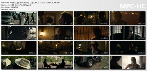 The.Big.Ugly.2020.BluRay.720p.x264.AC3.DUAL.TR-ENG.TORK.mkv_thumbs.jpg