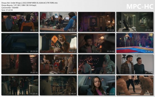 Under.Wraps.2.2022.DSNP.WEB-DL.h264.AC3.TR.TORK.mkv_thumbs.jpg